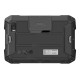 Защищенный планшет/ 10" Tablet 2.2Ghz 4GB/64GB, 2D CMOS Mega Pixel imager with Laser Aimer (CM6x), BT, WiFi, 5G, GPS, NFC and Camera. Incl  USB cable, Hand Strap and multiplug adapter (Orion Plus). OS: Android 11 GMS (AER).