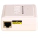 PoE сплиттер/ PLANET IEEE802.3at High Power PoE Splitter - 12V/24V