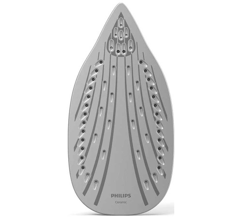 Утюг Philips/ 3000 Series, 2100 Вт, керамика Утюг Philips/ 3000 Series, 2100 Вт, керамика