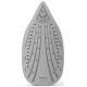 Утюг Philips/ 3000 Series, 2100 Вт, керамика