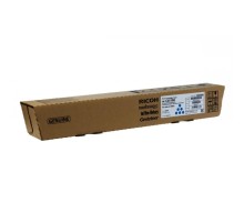 Тонер картридж Голубой IM C2510H/ PRINT CARTRIDGE CYAN IM C2510H