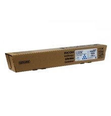 Тонер картридж Голубой IM C2510H/ PRINT CARTRIDGE CYAN IM C2510H
