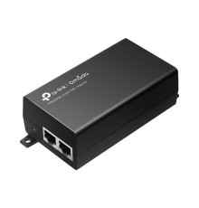 PoE  инжектор TP-Link POE260S, Omada 2.5G PoE+ Injector Adapter