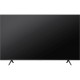 Телевизор ЖК 85'' Hisense/ 85", QLED, Local Dimming, Ultra HD, Smart TV (ОС VIDAA U7.6), Wi-Fi, DVB-T2/T/C/S2/S, 144Hz Game Mode PRO, FreeSync Premium, HDR10+, 2.1ch 2х15W+20W, CI+(1.4), 4хHDMI, 2хUSB, Dark grey