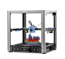 3D-принтер Sovol SV08