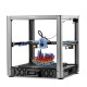 3D-принтер Sovol SV08