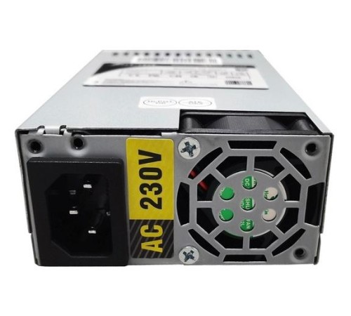 Блок питания Powerman Power Supply  300W  PM-300SFX (8cm fan)