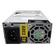 Блок питания Powerman Power Supply  300W  PM-300SFX (8cm fan)