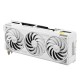 Видеокарта/ TUF-RTX5070TI-O16G-BTFWHITE