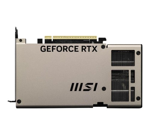 Видеокарта/ GeForce RTX 5060 Ti 8G INSPIRE 2X OC