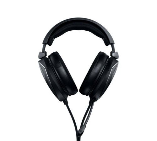 Гарнитура ASUS ROG THETA 7.1, Wired, USB Type-C, 650g, 20Hz~40kHz. RRGB Lighting