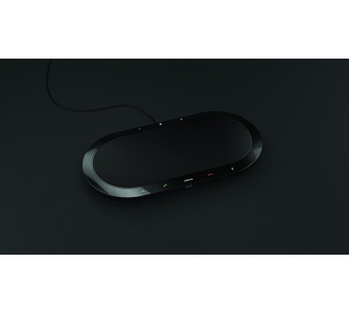 Спикерфон/ Jabra SPEAK 810 MS Спикерфон/ Jabra SPEAK 810 MS