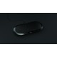 Спикерфон/ Jabra SPEAK 810 MS