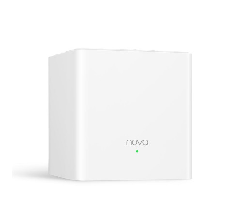 Точка доступа/ "AC1200 Домашняя Mesh WiFi система из 3х роутеров с 100Мбит портами. Точка доступа/ "AC1200 Домашняя Mesh WiFi система из 3х роутеров с 100Мбит портами.