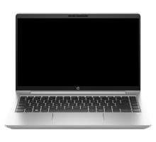 ноутбук HP Probook 440 G10 Core i7-1355U 14" FHD (1920x1080) AG UWVA 8GB (1x8GB) DDR4 3200,512GB SSD,Backlit,51Whr,1y,1.4kg,Dos,KB Eng/Rus