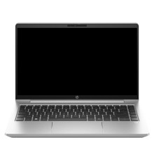 ноутбук HP Probook 440 G10 Core i7-1355U 14" FHD (1920x1080) AG UWVA 8GB (1x8GB) DDR4 3200,512GB SSD,Backlit,51Whr,1y,1.4kg,Dos,KB Eng/Rus