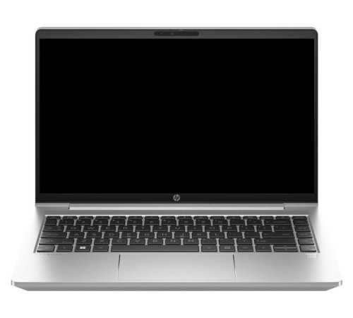 ноутбук HP Probook 440 G10 Core i7-1355U 14" FHD (1920x1080) AG UWVA 8GB (1x8GB) DDR4 3200,512GB SSD,Backlit,51Whr,1y,1.4kg,Dos,KB Eng/Rus