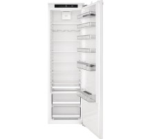 Встраиваемые холодильники ASKO/ Арт. 732594 ; 177.2х55.5х54.5см, 301л, без морозильной камеры, LED дисплей,  A++
