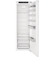 Встраиваемые холодильники ASKO/ Арт. 732594 ; 177.2х55.5х54.5см, 301л, без морозильной камеры, LED дисплей,  A++