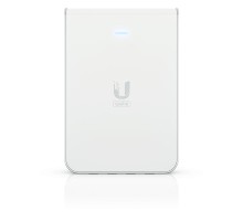 Точка доступа/ UniFi 6 AP In-Wall