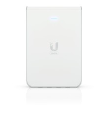 Точка доступа/ UniFi 6 AP In-Wall