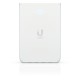 Точка доступа/ UniFi 6 AP In-Wall