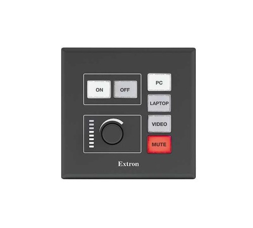 NBP 100 D