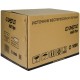 ИБП Pro-1000 12V Энергия/ UPS Pro-1000 12V Energy