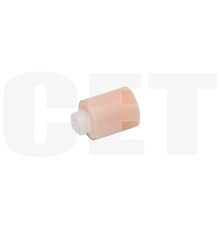 Ролики и тормозные площадки Ролик отделения (полиуретан) FC5-2528-000 для CANON iR ADVANCE 6055/6065/6075/6255/6265/6275 (CET), 300000 стр., CET341125