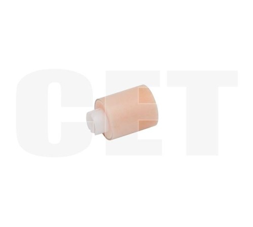 Ролики и тормозные площадки Ролик отделения (полиуретан) FC5-2528-000 для CANON iR ADVANCE 6055/6065/6075/6255/6265/6275 (CET), 300000 стр., CET341125