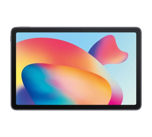 TCL TABMAX 10.4 WIFI 10.36"/IPS/FHD+/20001200/WIFI/Qualcomm Snapdragon 665/4x2ГГц + 4x1,8ГГц/6Gb+256Gb/13Mp+8Mp/USB-C/8000MAh/Android11/Space Gray