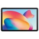 TCL TABMAX 10.4 WIFI 10.36"/IPS/FHD+/20001200/WIFI/Qualcomm Snapdragon 665/4x2ГГц + 4x1,8ГГц/6Gb+256Gb/13Mp+8Mp/USB-C/8000MAh/Android11/Space Gray