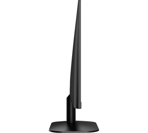 Монитор/ Philips 27B2H/EU 27'', 1920x1080, IPS, 75Hz, 20M:1, 250cd, 4ms, VGA, HDMI 1.4, Flicker Free, Low Blue Light, VESA, 3Y, Black Монитор/ Philips 27B2H/EU 27'', 1920x1080, IPS, 75Hz, 20M:1, 250cd, 4ms, VGA, HDMI 1.4, Flicker Free, Low Blue Light, VESA, 3Y, Black
