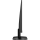 Монитор/ Philips 27B2H/EU 27'', 1920x1080, IPS, 75Hz, 20M:1, 250cd, 4ms, VGA, HDMI 1.4, Flicker Free, Low Blue Light, VESA, 3Y, Black