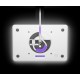 Сенсорный контроллер/ Logitech Tap IP-White