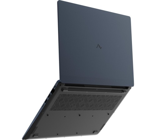 Ноутбук Maibenben M657 16"(1920x1200 (матовый) IPS)/AMD Ryzen 7 5825U(2Ghz)/8192Mb/512PCISSDGb/Int:AMD Radeon/Cam/BT/WiFi/45.6WHr/war 1y/1.79kg/Dark Blue/Linux Ноутбук Maibenben M657 16"(1920x1200 (матовый) IPS)/AMD Ryzen 7 5825U(2Ghz)/8192Mb/512PCISSDGb/Int:AMD Radeon/Cam/BT/WiFi/45.6WHr/war 1y/1.79kg/Dark Blue/Linux