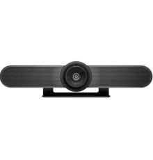 Камера Logitech ConferenceCam MeetUp [960-001102]