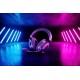 Гарнитура Razer Blackshark V2 Pro 2023 headset/ Razer Blackshark V2 Pro 2023 Black Headset