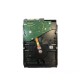 Жесткий диск/ HDD HGST SATA Server 14Tb Ultrastar DC HC530 7200 6Gb/s 512MB (02312HPE, clean pulled ,individual service box,1pc/box) 1 year warranty (replacement WUH721414ALE6L4, ST12000NM0008)