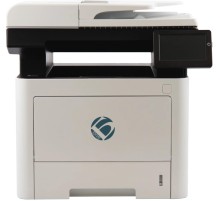 МФУ лазерное монохромное/ BULAT M3040dna