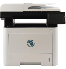 МФУ лазерное монохромное/ BULAT M3040dna