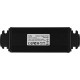 Уличный удлинитель PoE/ Gigabit PoE+ Outdoor Waterproof Extender
