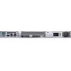 Сервер DELL PowerEdge R250/4LFF/E-2324G/ 1x8GB/1x1.2TB 10K SAS/H355/iDRAC9 Basic/1x700W/Rails