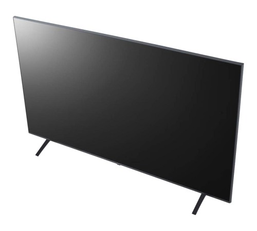 Телевизор ЖК 55" LG/ 55", Ultra HD, Smart TV,Wi-Fi, DVB-T2/C/S2, 2.0ch (20W), 3 HDMI, 2 USB, Dark Iron Gray Телевизор ЖК 55" LG/ 55", Ultra HD, Smart TV,Wi-Fi, DVB-T2/C/S2, 2.0ch (20W), 3 HDMI, 2 USB, Dark Iron Gray