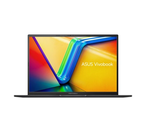 Ноутбук/ ASUS K3604VA-MB232 16"(1920x1200 (матовый))/Intel Core i7 1355U(1.7Ghz)/16384Mb/1024PCISSDGb/noDVD/Int:Intel Iris Xe Graphics/Cam/BT/WiFi/42WHr/war 1y/1.76kg/Cool Silver/DOS Ноутбук/ ASUS K3604VA-MB232 16"(1920x1200 (матовый))/Intel Core i7 1355U(1.7Ghz)/16384Mb/1024PCISSDGb/noDVD/Int:Intel Iris Xe Graphics/Cam/BT/WiFi/42WHr/war 1y/1.76kg/Cool Silver/DOS