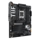 Материнская плата/ TUF GAMING X870-PLUS WIFI