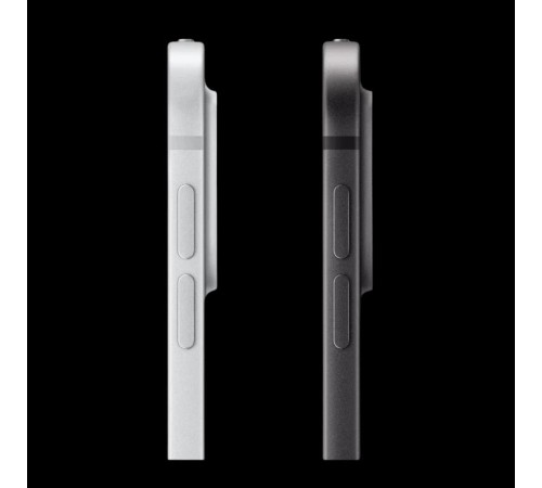 Планшет Apple/ 13-inch (M4) iPad Pro Wi-Fi 256GB - Space Black Планшет Apple/ 13-inch (M4) iPad Pro Wi-Fi 256GB - Space Black