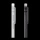 Планшет Apple/ 13-inch (M4) iPad Pro Wi-Fi 256GB - Space Black