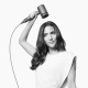 фен Dyson HD07 Nickel Copper 389922-01