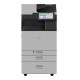 Цветное МФУ А3 IM C4510A